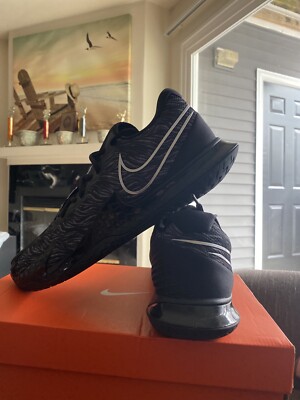 nike air zoom vapor cage 4 hc rafa