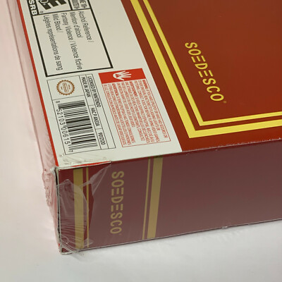 OWLBOY 限定版 Nintendo Switch limited s-l400.jpg
