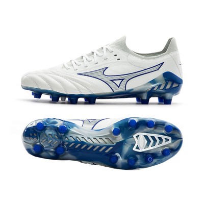 morelia neo 3 beta japan