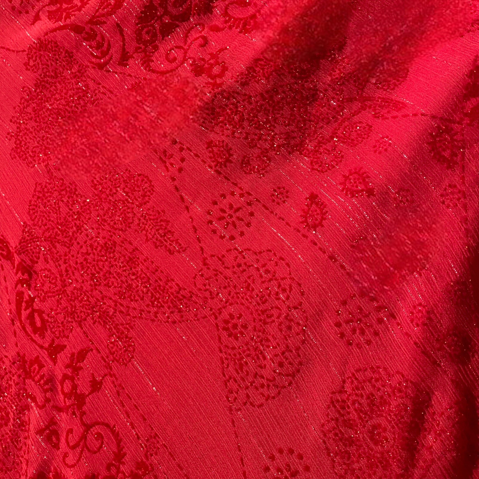 Picture 4 of 10