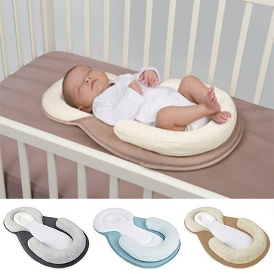 baby bed mattress
