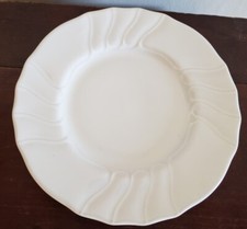 Discontinued Villeroy & Boch Diamant Dinnerware