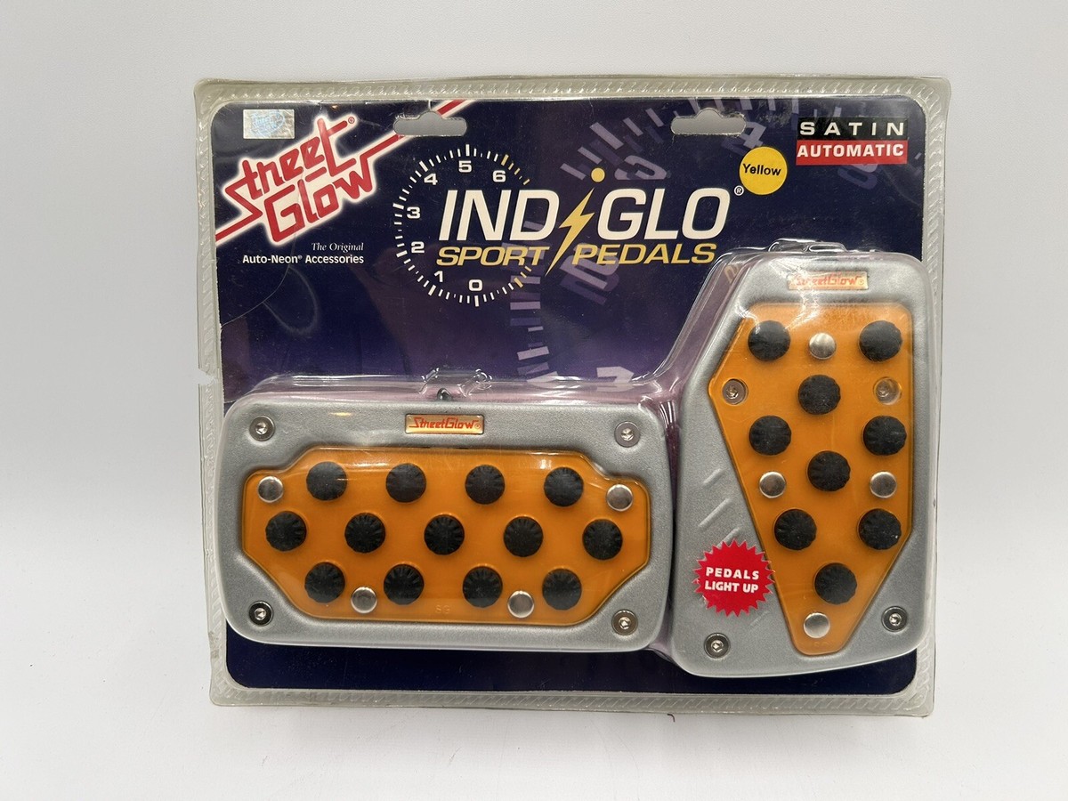 新品 Plastic - Space Mood & Electric Soul EROK Mini Universe Digital Reverb Pedal 9 Reverb Effects