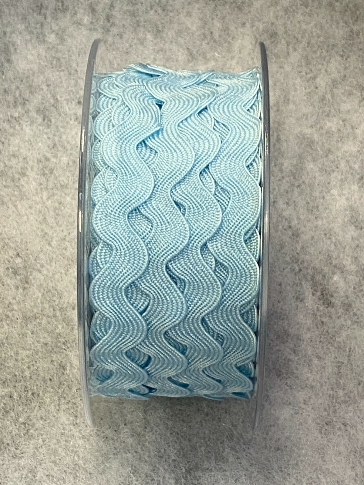Picture 11 of 23