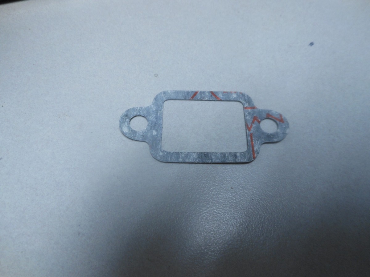 ぽんちゃちゃ オンライン限定】PonCha 3本ｾｯﾄ（送料込） – お茶の菱和園