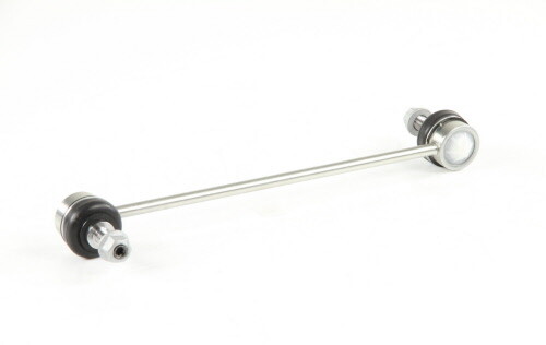 Biellette de barre stabilisatrice RTS S.A. 97-90474 pour suspension train avant