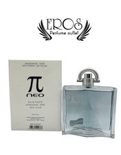 Givenchy Pi Neo Cologne 100 ml Mens Eau De To...