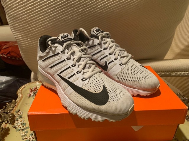 nike air max excellerate 4