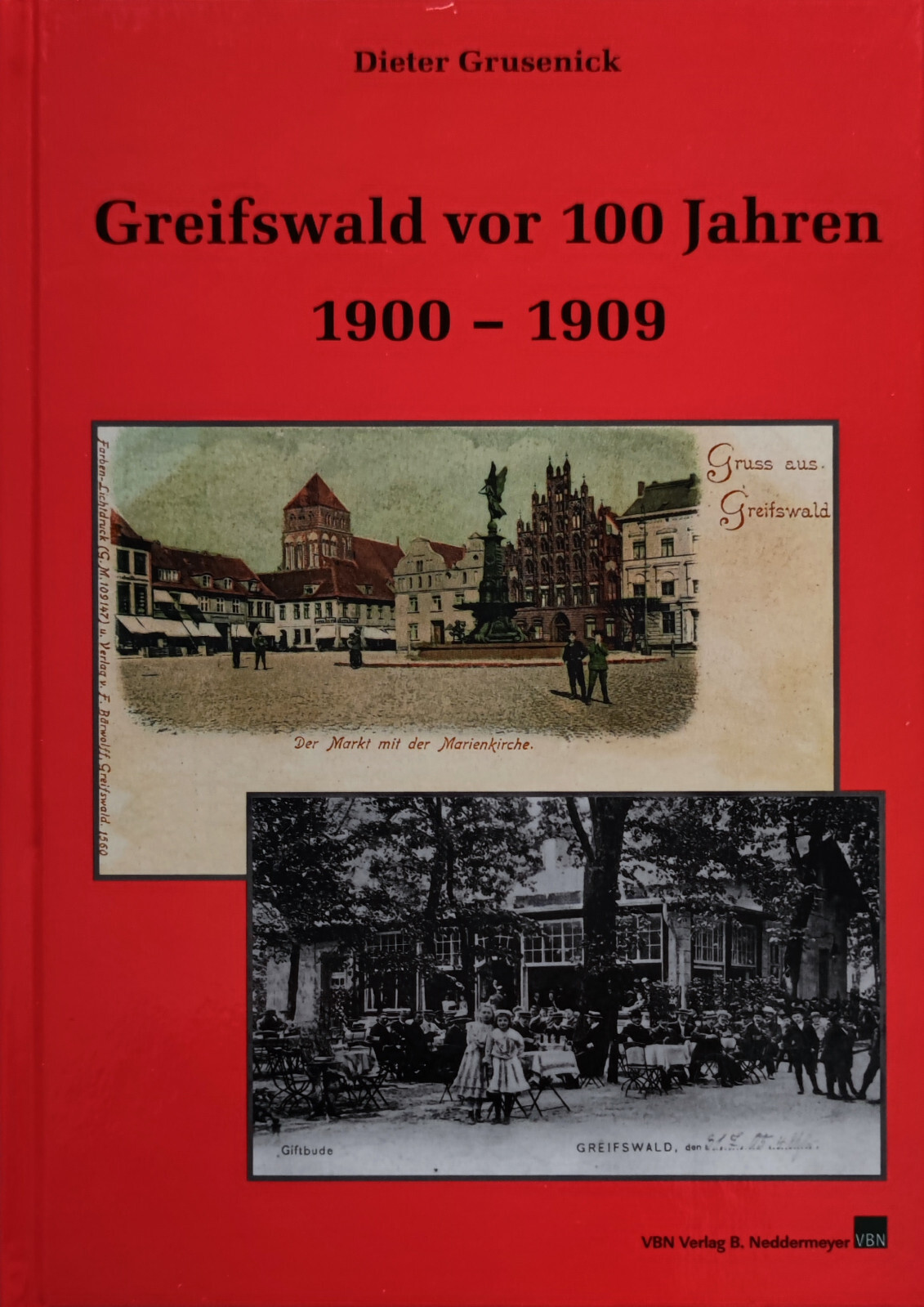 Bild 1 von 2