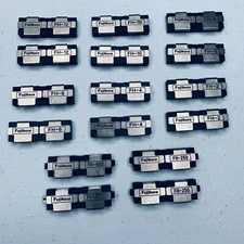 Fujikura FH-250 FH-900 FH-2 FH-4 FH-6... Holders for Fujikura 30R Fusion Splicer