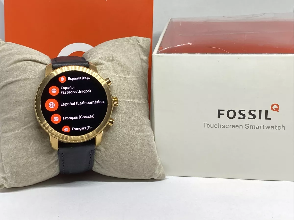 Ftw4002 sale