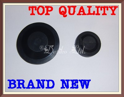 1X Headlight Cover Cap Cover For Renault Espace Talisman 2015-2020