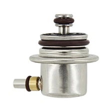 New Fuel Pressure Regulator for 00-07 Sea-Doo GTX/LRV/RX/Sportster DI 275500464