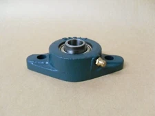 SAFT202-10 RBI TWO BOLT FLANGE NO COLLAR