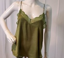 Women's tops