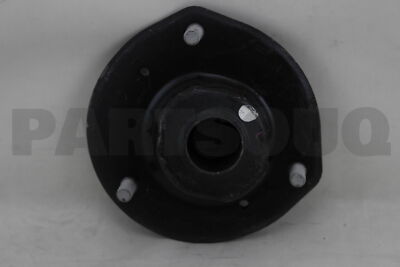 4860333021 Genuine Toyota Support Sub-Assy Front Suspension RH