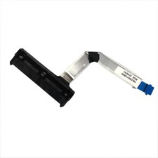 FOR LENOVO Y700 Y700-15 Y700-17 HDD CABLE HARD DISK DRIVER CABLE FTUS