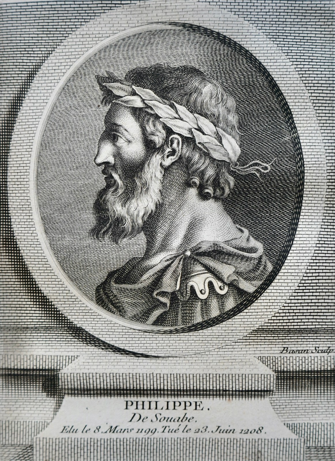 Picture 1
