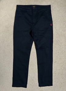 Wtaps Pants | eBay