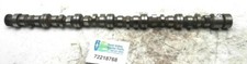 Camshaft