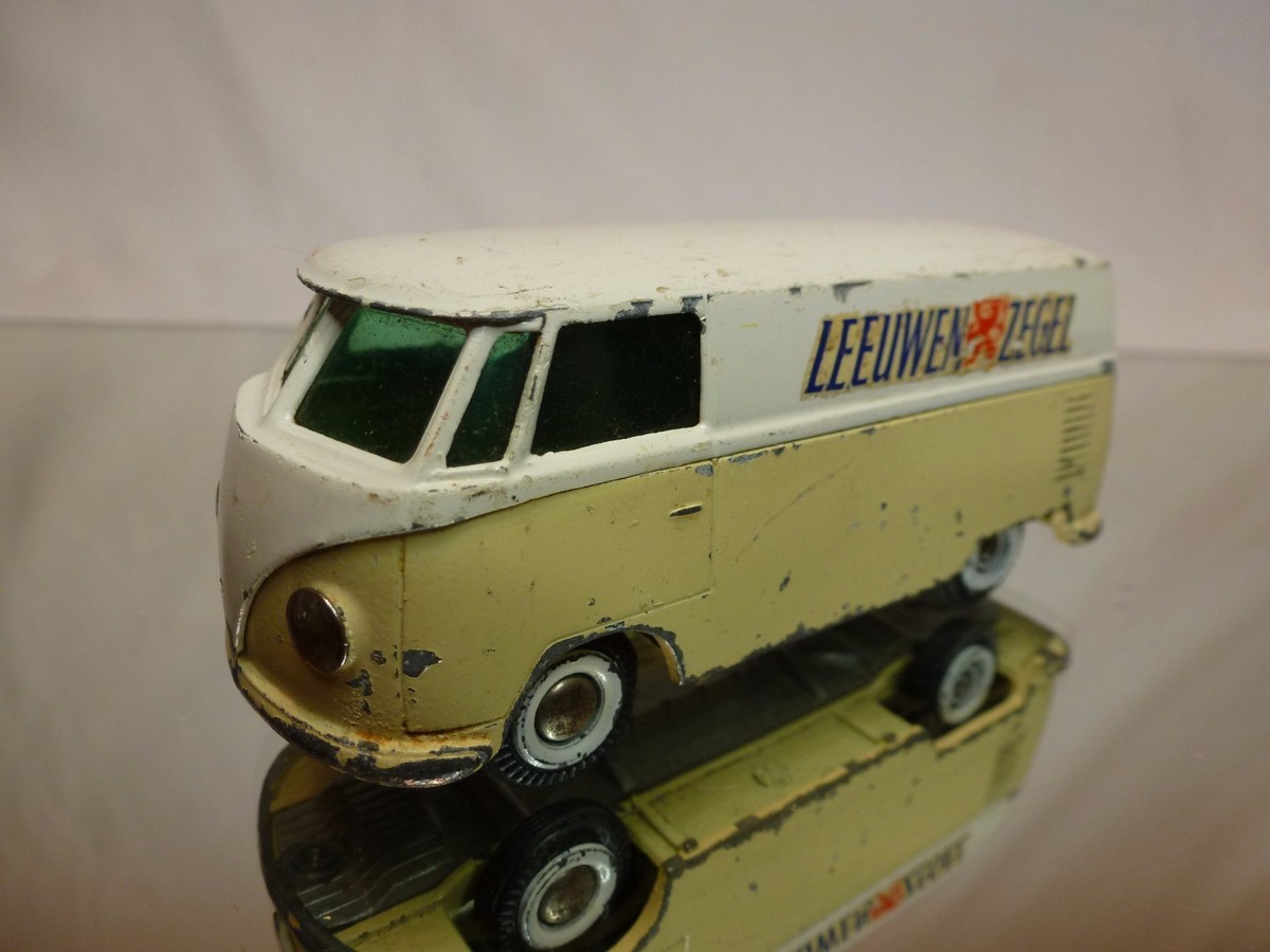 テクノ テクノ MG1100 ミニカー tekno No.832 デンマーク製 832 MG1100