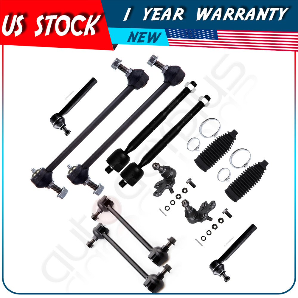 Toyota Highlander 2007 to 2009 Ball Joint Available in Abossey Okai