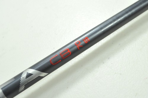 Ping G410 3-19* Hybrid Stiff Flex Right Alta CB 70g Graphite # 195907 - Picture 5 of 6