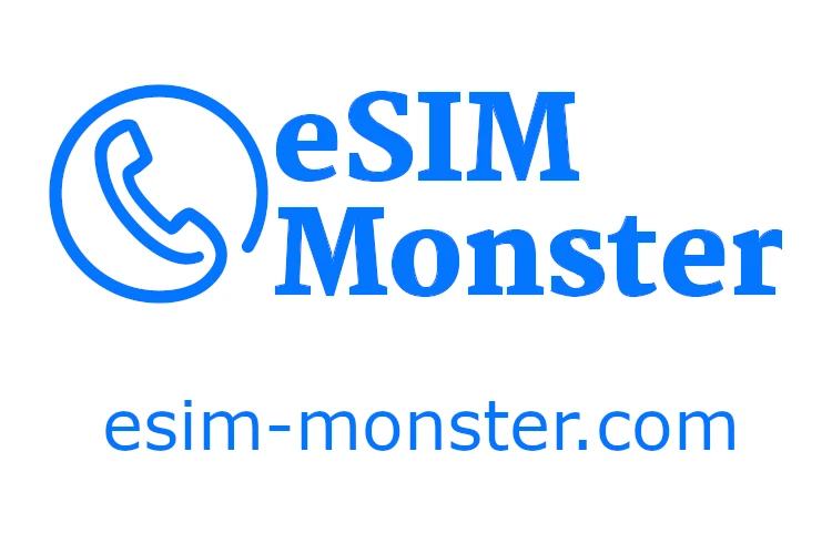 China HK Macao Travel SIM eSIM | 1-5GB 7-30 Days | Data Roaming On-the-Go - Image 2 of 4