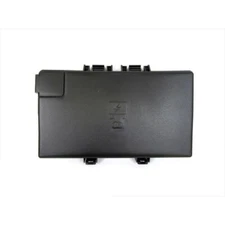 FUSE RELAY COVER LID 68202821AA For DODGE For RAM 1500 2500 3500 4500 5500 13-18