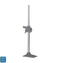 1964-72 Gm Cars Bumper Jack Assembly - 2 Piece Kit