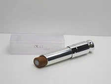 CHRISTIAN DIOR FIX IT BACKSTAGE PRIME & CONCEAL #005 DARK MOCHA 0.12 OZ