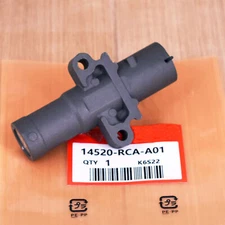 14520-RCA-A01 Timing Tensioner Belt For Honda Acura Odyssey Ridgeline Pilot NEW