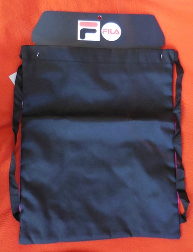 File Sport The Finisher Sport Sackback Adult Unisex Multicolor - 第 2/4 張圖片