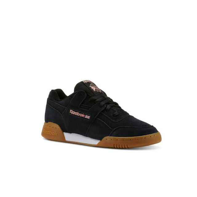 reebok x beams workout lo plus