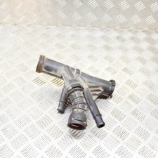 Thermostat Audi Q3