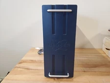 Bruker Compressor Vac Air With USB - See Pics