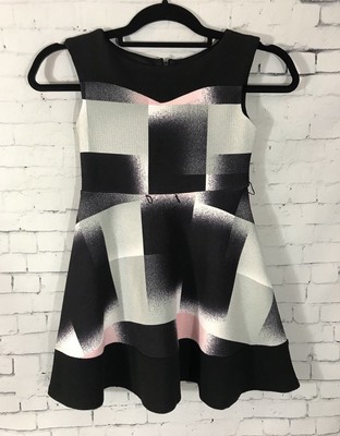 pippa and julie nordstrom