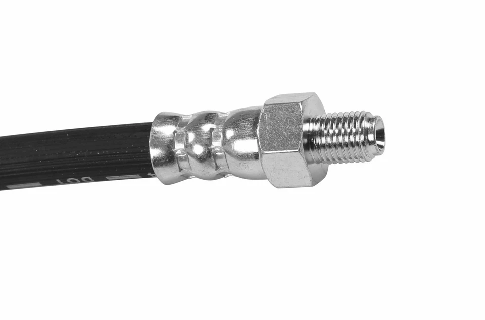 Manguera hidráulica de freno delantera Sunsong para Lincoln Premier 1956 Foto 2 de 3