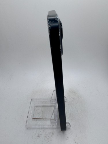 Apple iPhone 13 - Midnight - 128GB - (T-Mobile) - A2482 - functional - Afbeelding 8 van 9