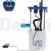 Delphi FG2482-12B1 Kraftstoff-FöRdereinheit Kraftstoffpumpe