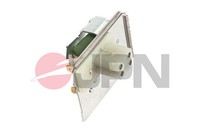 Regler InnenraumgebläSe JPN 60E9112-JPN 12V FüR VW Golf 2 19E 1G1 Jetta 1G2 165