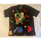 Picture 2 of 10