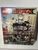 LEGO Ninjago Movie: Ninjago City (70620) NEW! SEALED! Retired. 