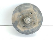 Tambour de frein Daewoo LANOS
