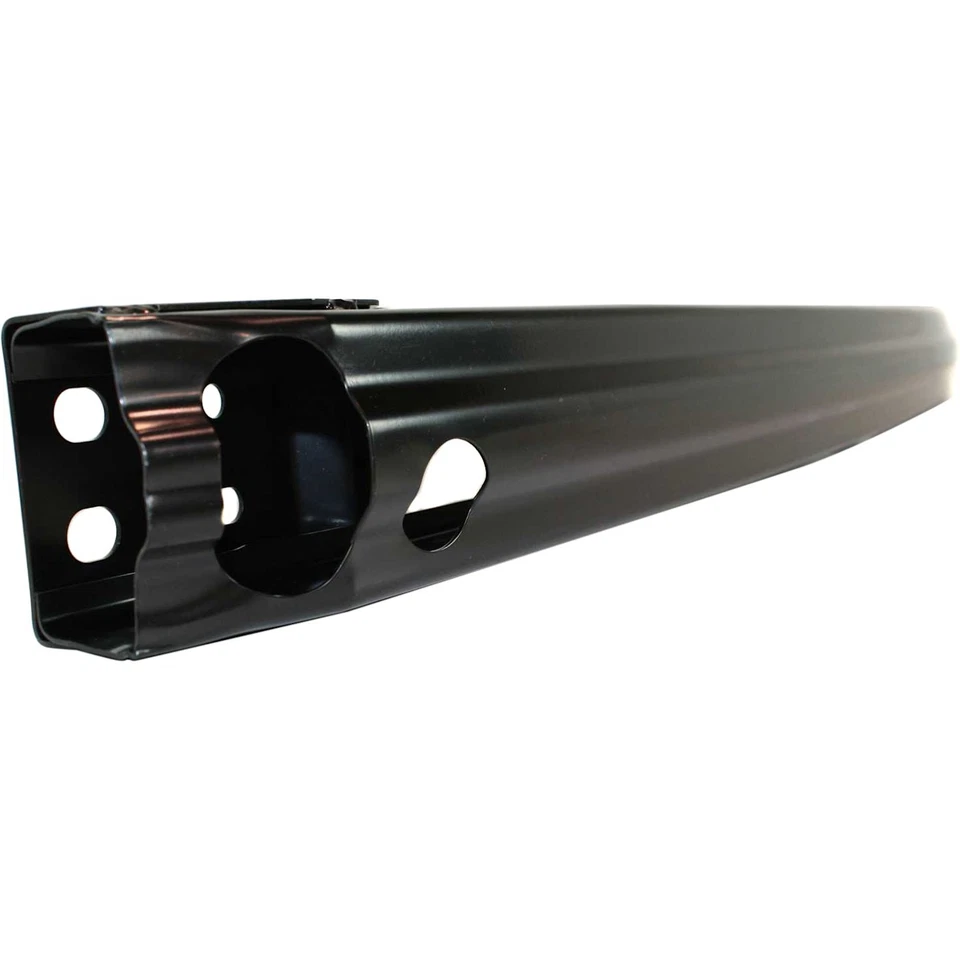 Refuerzo de parachoques delantero para Ford Escape 2001-2012 acero Foto 3 de 4