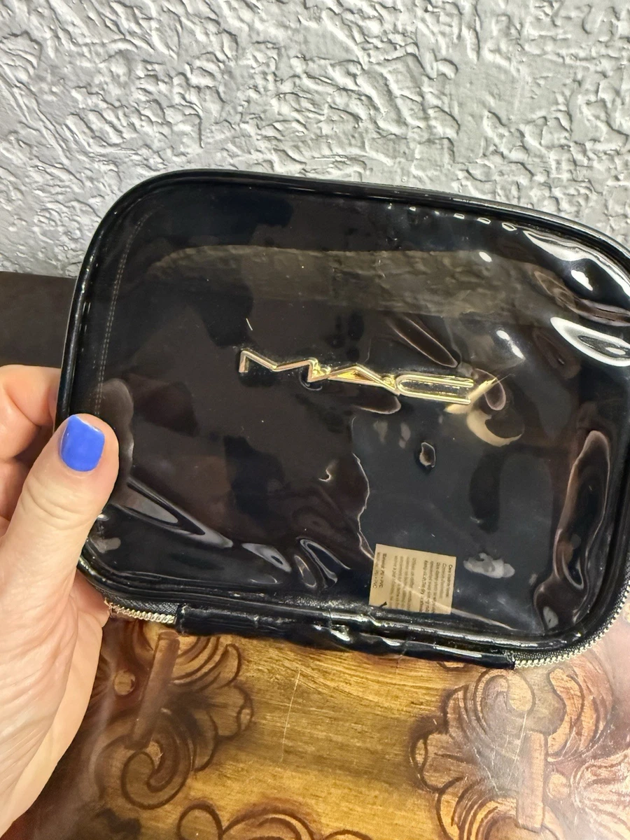 M·A·C Makeup Cases for sale - eBay