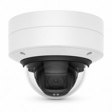 Axis Communications 01598-001 - P3248-LVE 4K ...