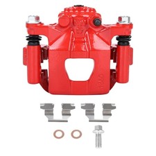 19-B2781A Rear Right Brake Caliper Assembly