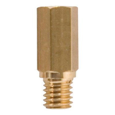 Pro X 99101-357 Series Keihin Hex Main Jet 185 For YAMAHA