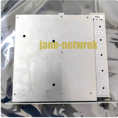 1pc for 100% test  P4LDA  HENF331395R1 (by Fedex or DHL 90days Warranty)